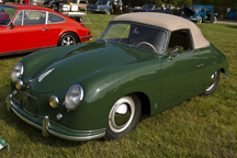 2009/thumbnails/DSC_4524.jpg