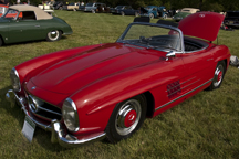 2009/thumbnails/DSC_4526.jpg