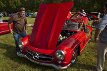 2009/thumbnails/DSC_4528.jpg