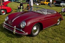 2009/thumbnails/DSC_4530.jpg