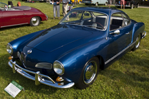 2009/thumbnails/DSC_4532.jpg