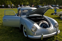 2009/thumbnails/DSC_4534.jpg