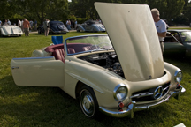 2009/thumbnails/DSC_4536.jpg