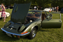 2009/thumbnails/DSC_4538.jpg