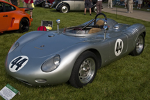 2009/thumbnails/DSC_4540.jpg