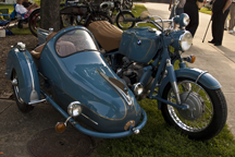2009/thumbnails/DSC_4542.jpg