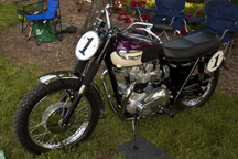 2009/thumbnails/DSC_4544.jpg