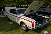2009/thumbnails/DSC_4546.jpg