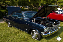 2009/thumbnails/DSC_4548.jpg
