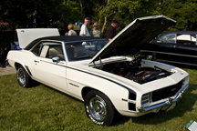 2009/thumbnails/DSC_4552.jpg