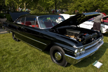2009/thumbnails/DSC_4554.jpg