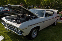 2009/thumbnails/DSC_4556.jpg