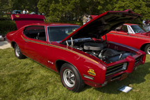 2009/thumbnails/DSC_4558.jpg