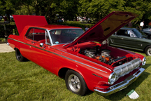 2009/thumbnails/DSC_4560.jpg