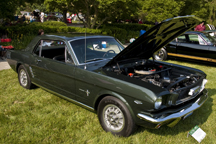 2009/thumbnails/DSC_4562.jpg