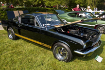 2009/thumbnails/DSC_4564.jpg