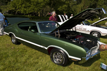 2009/thumbnails/DSC_4566.jpg