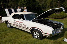 2009/thumbnails/DSC_4568.jpg