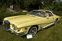 2009/thumbnails/DSC_4570.jpg
