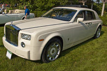 2009/thumbnails/DSC_4576.jpg