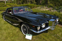 2009/thumbnails/DSC_4578.jpg