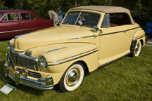 2009/thumbnails/DSC_4582.jpg