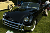 2009/thumbnails/DSC_4584.jpg