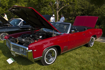 2009/thumbnails/DSC_4588.jpg