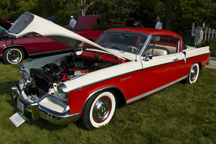 2009/thumbnails/DSC_4590.jpg