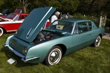 2009/thumbnails/DSC_4592.jpg