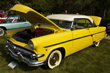 2009/thumbnails/DSC_4594.jpg
