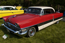2009/thumbnails/DSC_4596.jpg