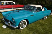 2009/thumbnails/DSC_4598.jpg