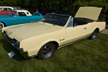2009/thumbnails/DSC_4600.jpg