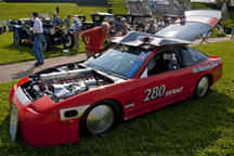 2009/thumbnails/DSC_4606.jpg
