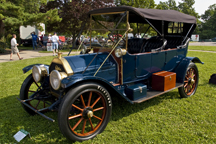 2009/thumbnails/DSC_4608.jpg