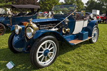 2009/thumbnails/DSC_4610.jpg