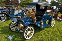 2009/thumbnails/DSC_4612.jpg