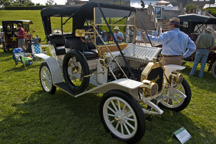 2009/thumbnails/DSC_4614.jpg
