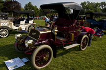 2009/thumbnails/DSC_4616.jpg