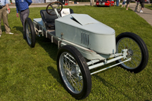 2009/thumbnails/DSC_4618.jpg