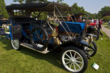 2009/thumbnails/DSC_4620.jpg