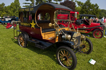 2009/thumbnails/DSC_4622.jpg