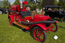 2009/thumbnails/DSC_4624.jpg
