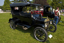 2009/thumbnails/DSC_4626.jpg