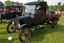 2009/thumbnails/DSC_4628.jpg