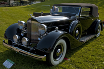 2009/thumbnails/DSC_4630.jpg