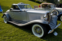 2009/thumbnails/DSC_4632.jpg