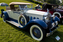 2009/thumbnails/DSC_4634.jpg