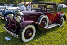 2009/thumbnails/DSC_4636.jpg